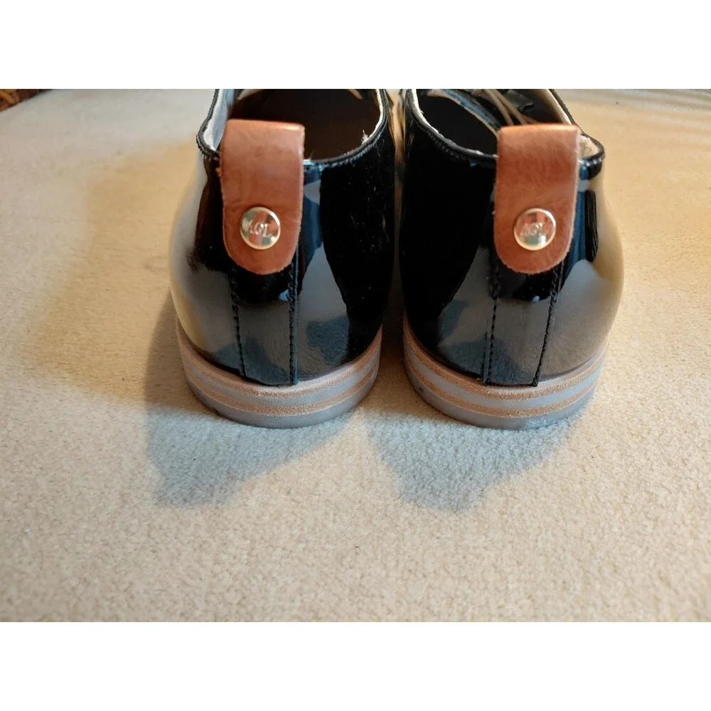 Agl these classic